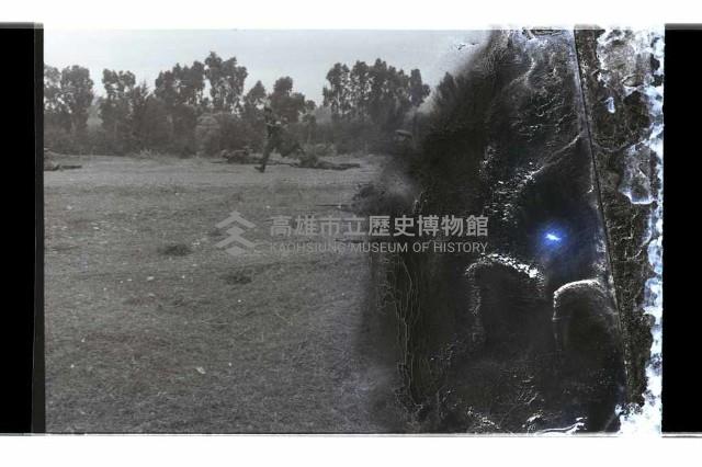 登錄號:KH2002.019.0197藏品圖，第2張