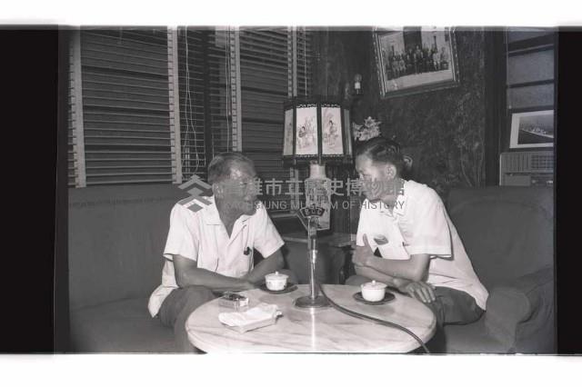 登錄號:KH2002.009.0197藏品圖，第2張