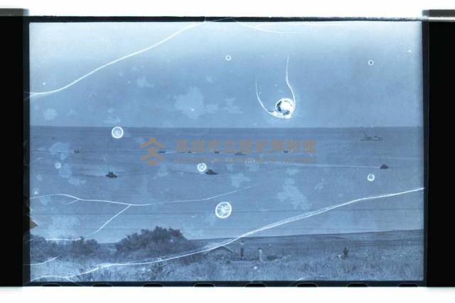 登錄號:KH2002.019.0097藏品圖，第2張