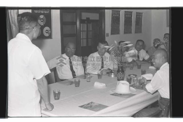 登錄號:KH2002.018.0097藏品圖，第2張