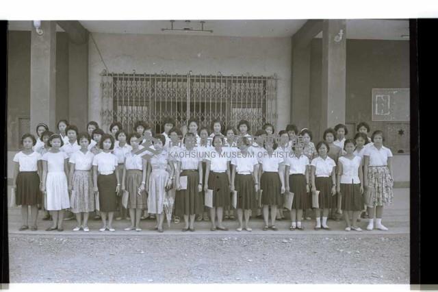 登錄號:KH2002.008.0097藏品圖，第2張