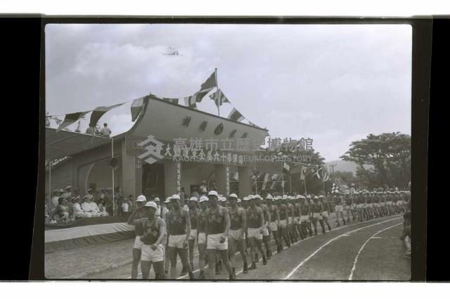 登錄號:KH2002.019.0287藏品圖，第2張