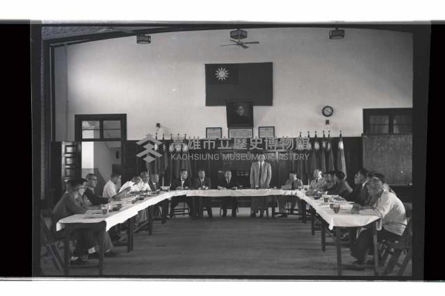 登錄號:KH2002.009.0187藏品圖，第2張