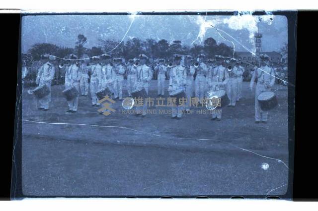 登錄號:KH2002.019.0087藏品圖，第2張