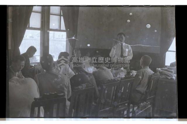 登錄號:KH2002.009.0087藏品圖，第2張