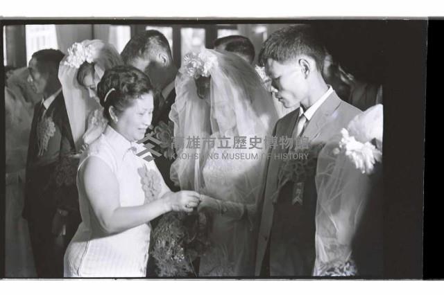 登錄號:KH2002.019.0295藏品圖，第2張