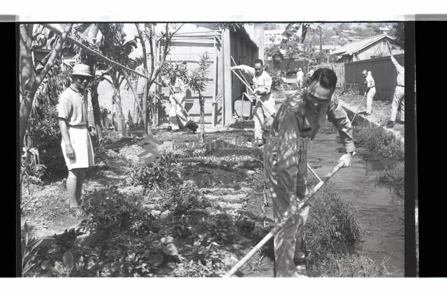 登錄號:KH2002.009.0295藏品圖，第2張