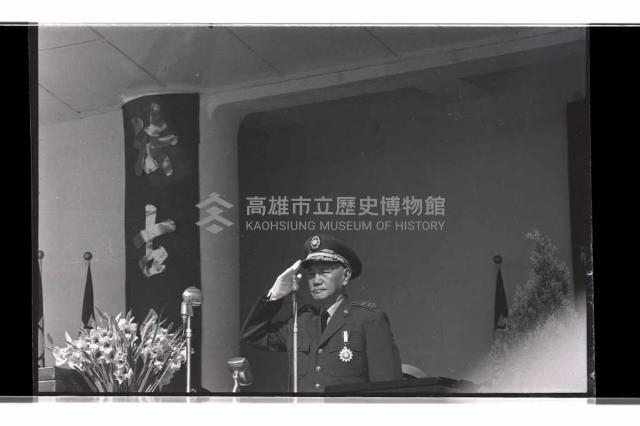 登錄號:KH2002.019.0195藏品圖，第2張