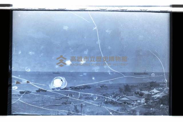 登錄號:KH2002.019.0095藏品圖，第2張