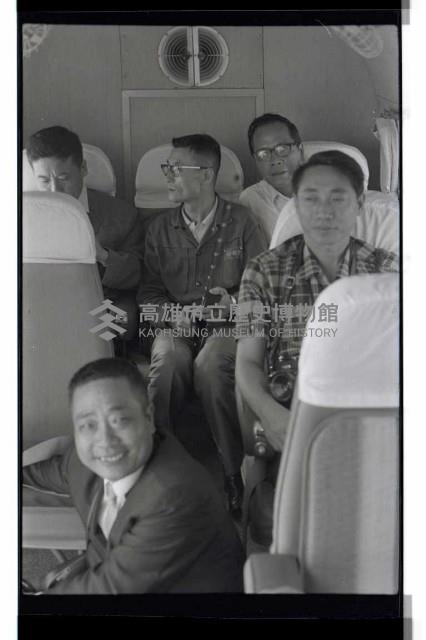 登錄號:KH2002.008.0095藏品圖，第2張