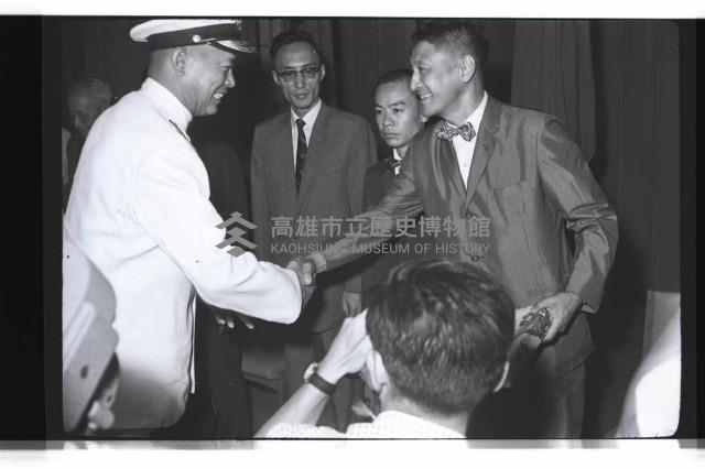 登錄號:KH2002.019.0185藏品圖，第2張