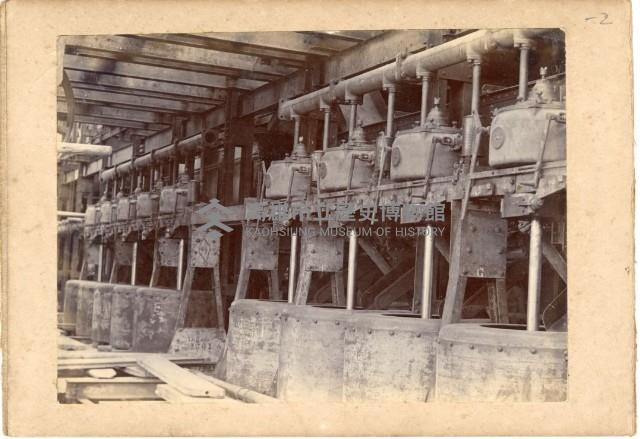 登錄號:KH2003.008.0185藏品圖，第2張