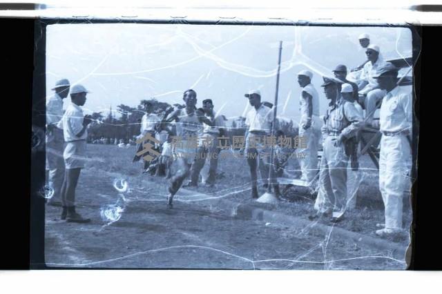 登錄號:KH2002.019.0085藏品圖，第2張