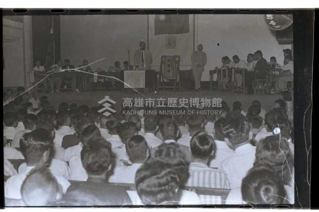 登錄號:KH2002.009.0085藏品圖，第2張