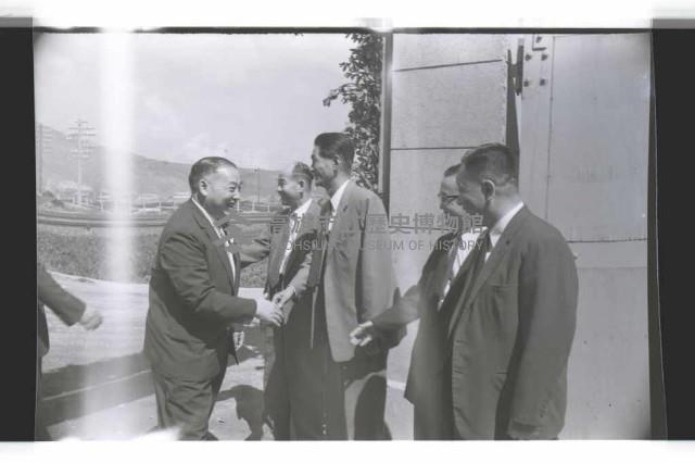 登錄號:KH2002.018.0085藏品圖，第2張