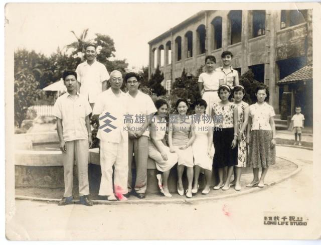 登錄號:KH2006.028.0009藏品圖，第2張