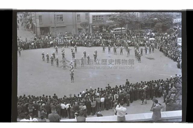 登錄號:KH2002.019.0299藏品圖，第2張