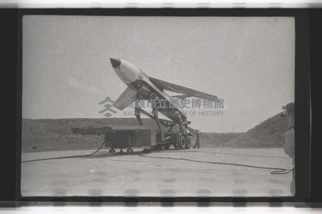 登錄號:KH2002.019.0199藏品圖，第2張