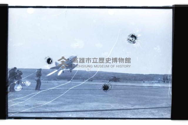 登錄號:KH2002.019.0099藏品圖，第2張