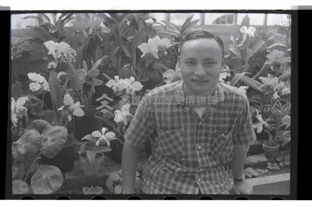 登錄號:KH2002.009.0099藏品圖，第2張