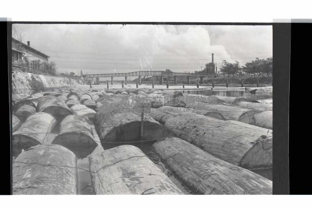 登錄號:KH2002.018.0099藏品圖，第2張