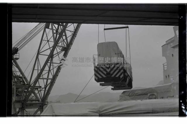 登錄號:KH2002.008.0099藏品圖，第2張