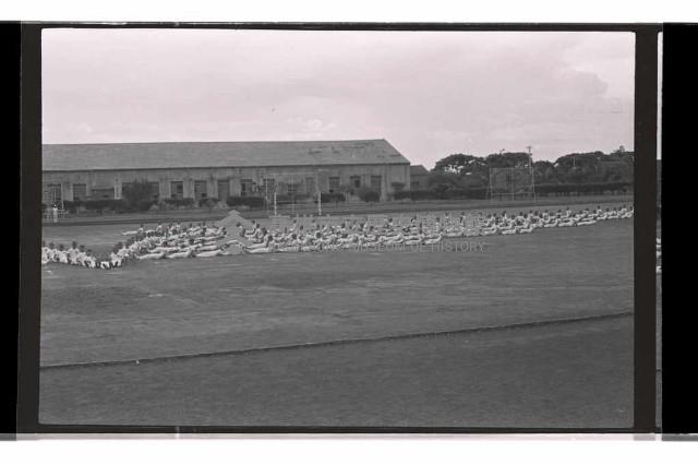 登錄號:KH2002.019.0289藏品圖，第2張