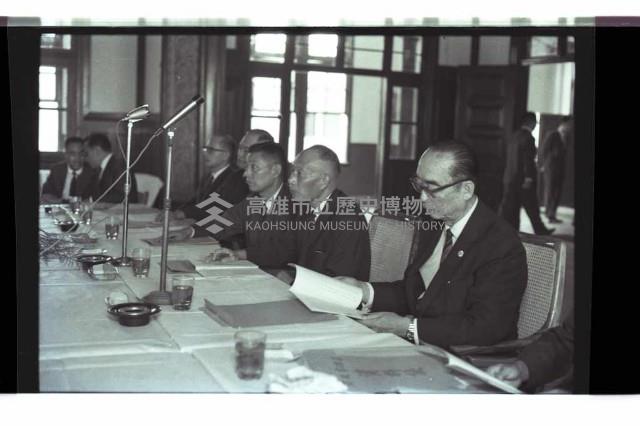 登錄號:KH2002.009.0289藏品圖，第2張