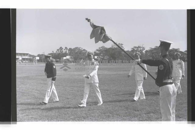 登錄號:KH2002.019.0189藏品圖，第2張