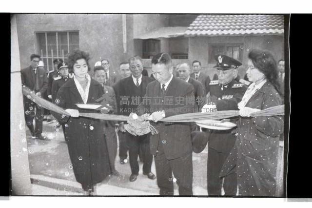 登錄號:KH2002.010.0089藏品圖，第2張