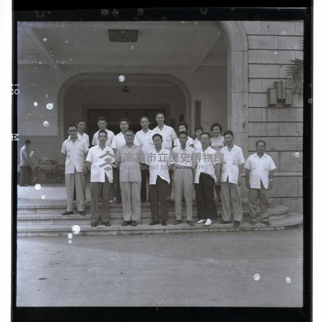 登錄號:KH2002.009.0089藏品圖，第2張