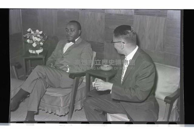 登錄號:KH2002.018.0089藏品圖，第2張