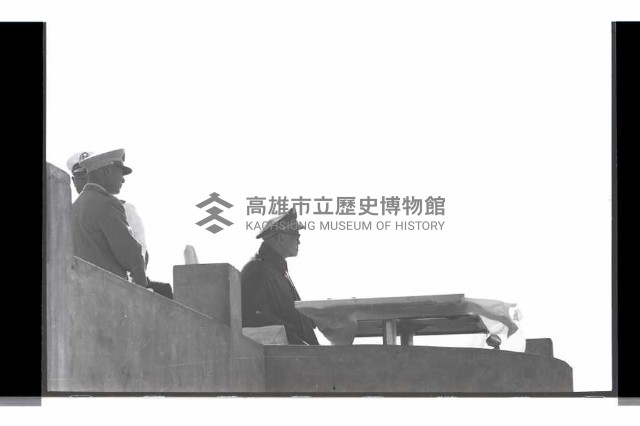 登錄號:KH2002.019.0193藏品圖，第2張