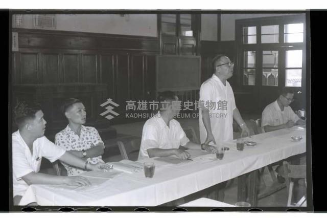 登錄號:KH2002.009.0093藏品圖，第2張