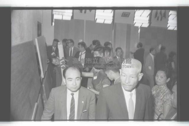 登錄號:KH2002.018.0093藏品圖，第2張