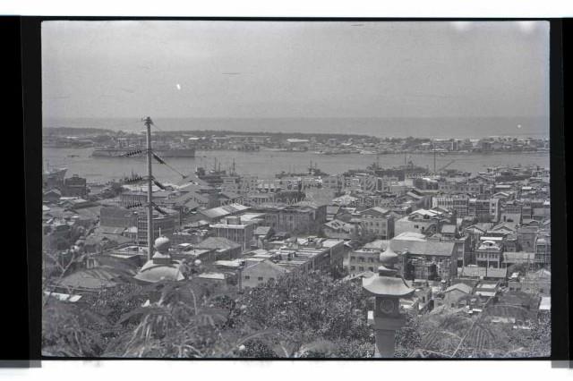 登錄號:KH2002.008.0093藏品圖，第2張