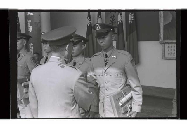 登錄號:KH2002.019.0283藏品圖，第2張