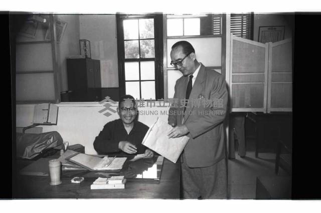 登錄號:KH2002.009.0183藏品圖，第2張