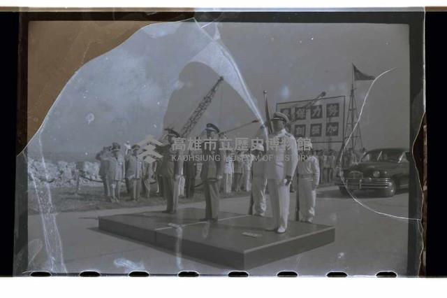 登錄號:KH2002.019.0083藏品圖，第2張