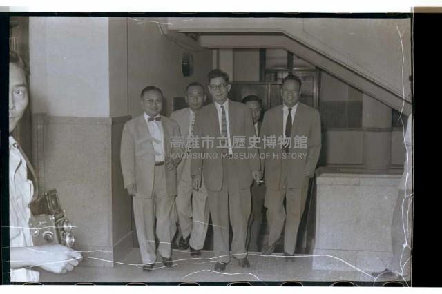 登錄號:KH2002.009.0083藏品圖，第2張