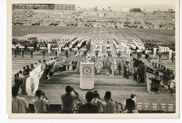 登錄號:KH2003.008.0083藏品圖，第2張