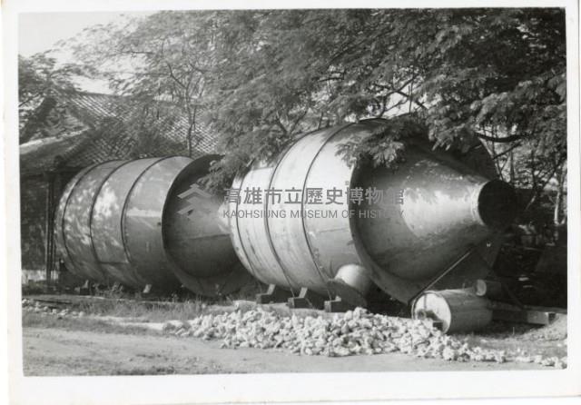 登錄號:KH2006.028.0004藏品圖，第202張