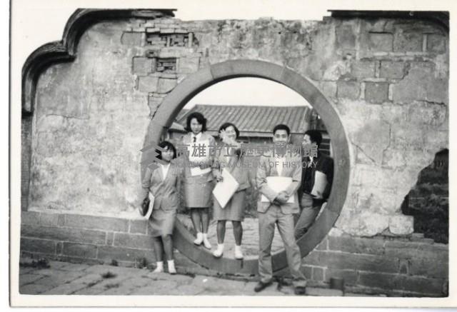 登錄號:KH2006.028.0009藏品圖，第102張