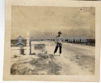 登錄號:KH2006.028.0018藏品圖，第102張