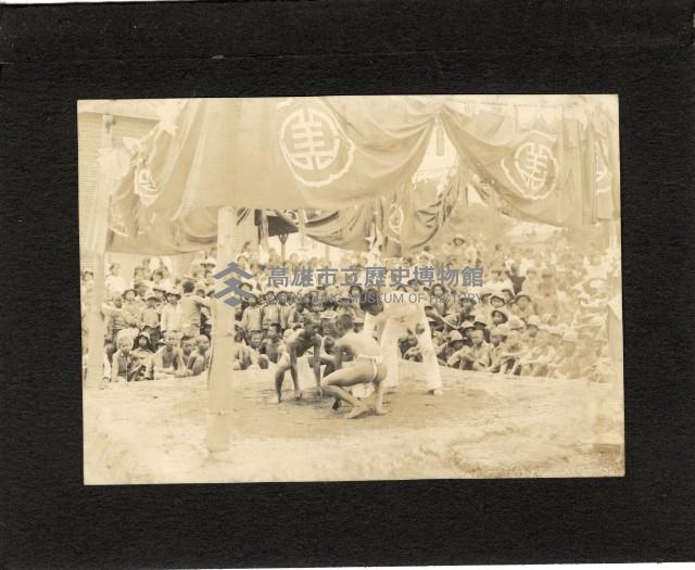 登錄號:KH2006.028.0006藏品圖，第102張