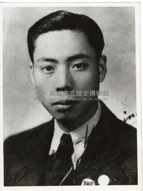 登錄號:KH2006.028.0003藏品圖，第102張