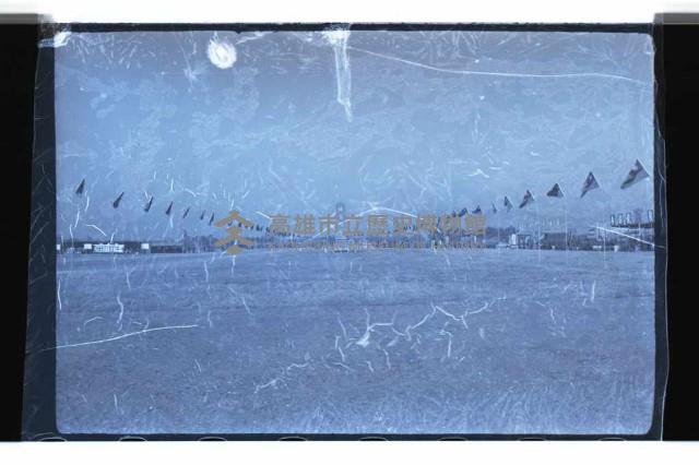 登錄號:KH2002.019.0128藏品圖，第2張