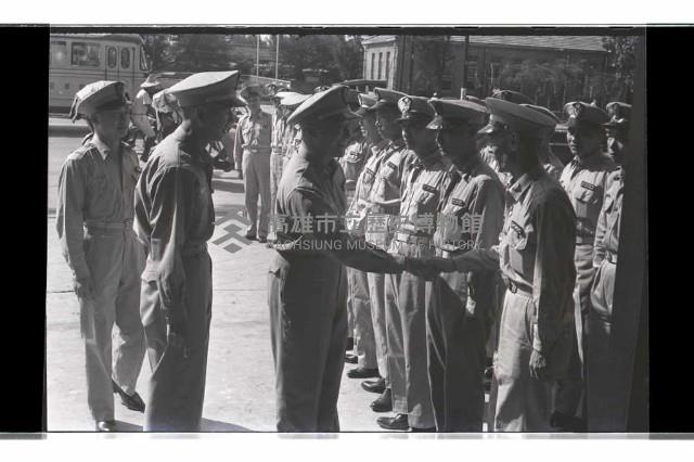 登錄號:KH2002.009.0128藏品圖，第2張