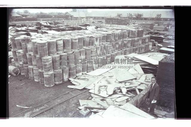 登錄號:KH2002.018.0128藏品圖，第2張