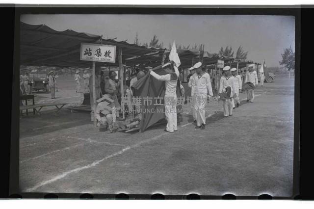 登錄號:KH2002.019.0028藏品圖，第2張